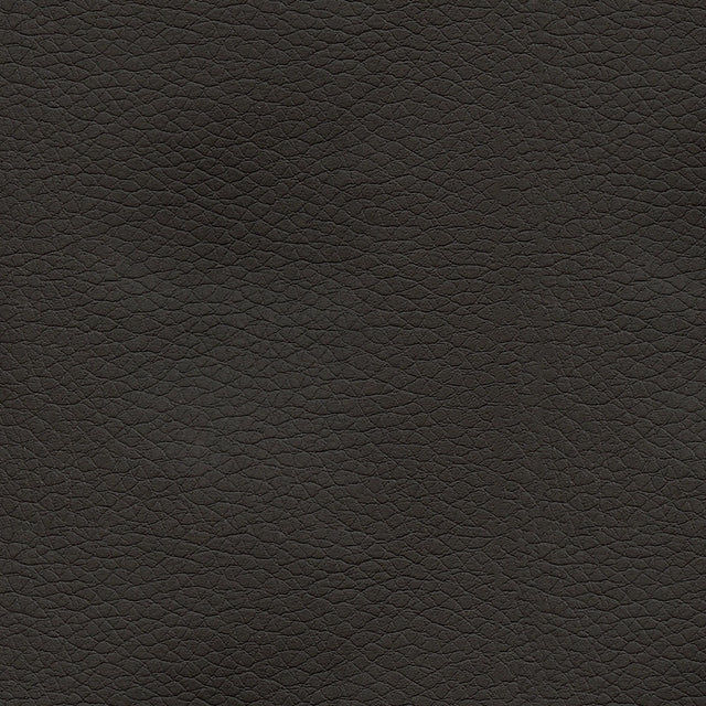 54" Premier Chinchilla (6009) Faux Leather Fabric Image 1