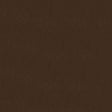 54" Premier Earth (084) Faux Leather Fabric Image 1