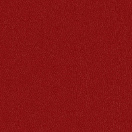 54" Premier Garnet (017) Faux Leather Fabric Image 1