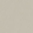 54" Premier Gray (9003) Faux Leather Fabric Image 1