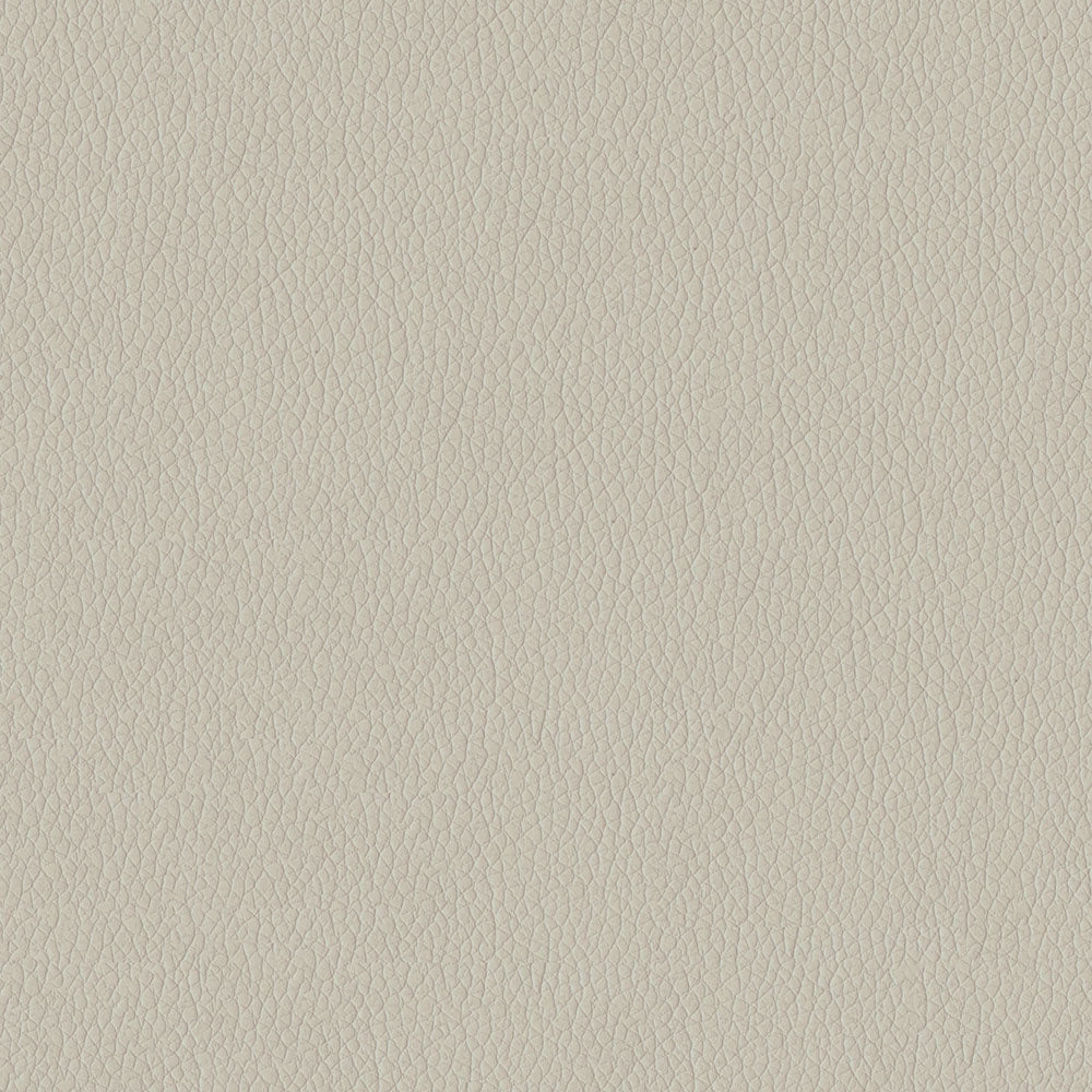 54" Premier Gray (9003) Faux Leather Fabric Image 1