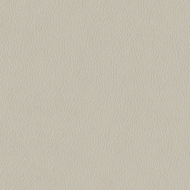 54" Premier Gray (9003) Faux Leather Fabric Image 1