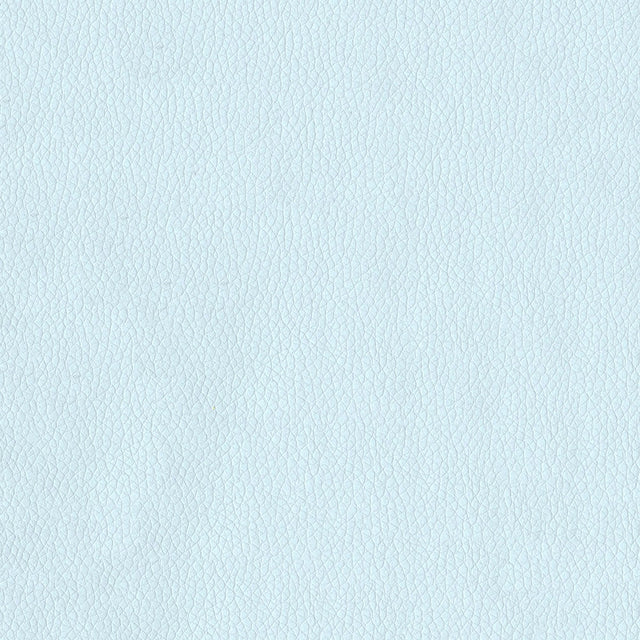 54" Premier Lagoon (037) Faux Leather Fabric Image 1
