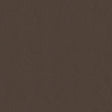 54" Premier Mocha (808) Faux Leather Fabric Image 1