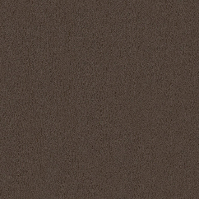 54" Premier Mocha (808) Faux Leather Fabric Image 1