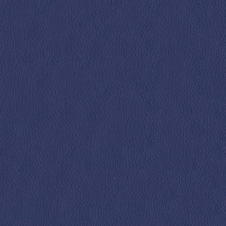 54" Premier Pacific Blue (3003) Faux Leather Fabric Image 1