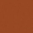 54" Premier Pumpkin (1022) Faux Leather Fabric Image 1