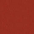 54" Premier Rust (014) Faux Leather Fabric Image 1