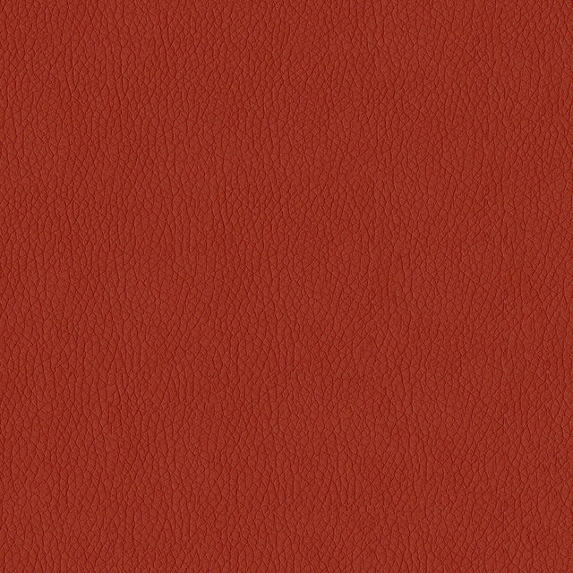 54" Premier Rust (014) Faux Leather Fabric Image 1
