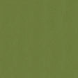 54" Premier Sprig (205) Faux Leather Fabric Image 1