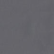 54" Premier Steel (905) Faux Leather Fabric Image 1