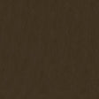 54" Premier Tan (802) Faux Leather Fabric Image 1