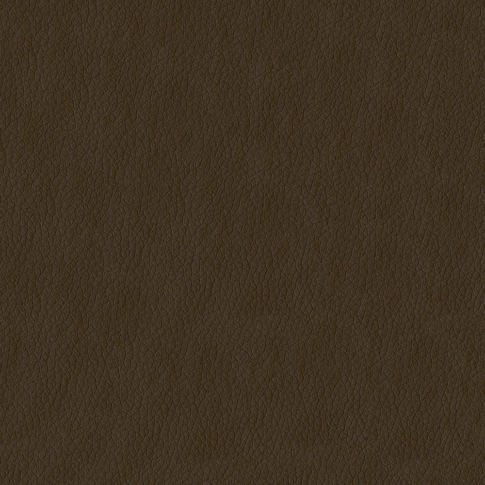 54" Premier Tan (802) Faux Leather Fabric Image 1