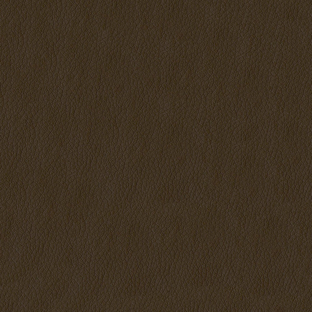 54" Premier Tan (802) Faux Leather Fabric Image 1