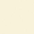 54" Premier Vanilla (061) Faux Leather Fabric Image 1