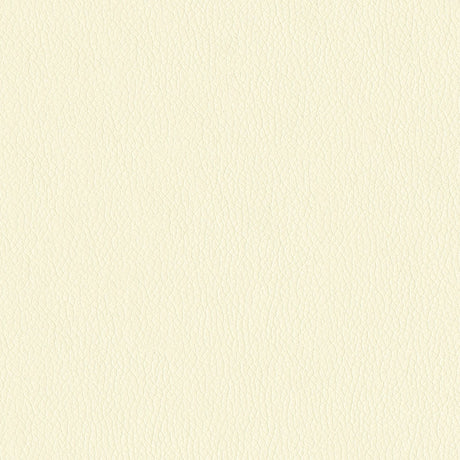 54" Premier Vanilla (061) Faux Leather Fabric Image 1