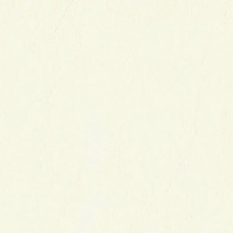 54" Prestige Ivory Foam-Backed Vinyl Headliner Fabric Image 1