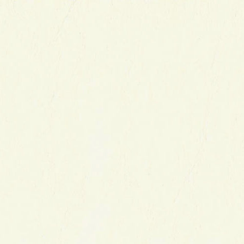54" Prestige Ivory Foam-Backed Vinyl Headliner Fabric Image 1