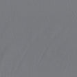 54" Prestige Light Gray Foam-Backed Vinyl Headliner Fabric Image 1