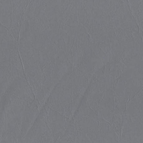 54" Prestige Light Gray Foam-Backed Vinyl Headliner Fabric Image 1