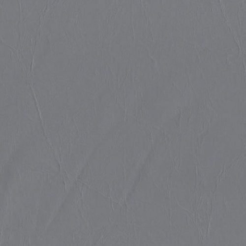 54" Prestige Light Gray Foam-Backed Vinyl Headliner Fabric Image 1