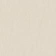 54" Prestige Oyster Foam-Backed Vinyl Headliner Fabric Image 1