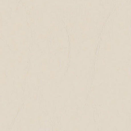 54" Prestige Oyster Foam-Backed Vinyl Headliner Fabric Image 1