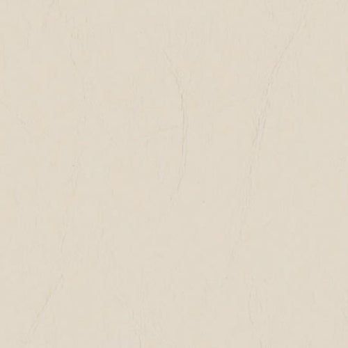54" Prestige Oyster Foam-Backed Vinyl Headliner Fabric Image 1
