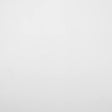 54" Prestige Snow White Foam-Backed Vinyl Headliner Fabric Image 1