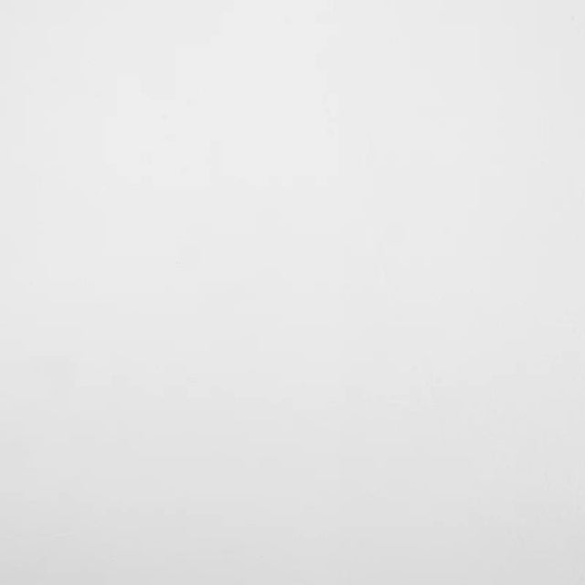 54" Prestige Snow White Foam-Backed Vinyl Headliner Fabric Image 1