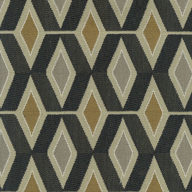 54" Regal Coin (908) Upholstery Fabric Image 1