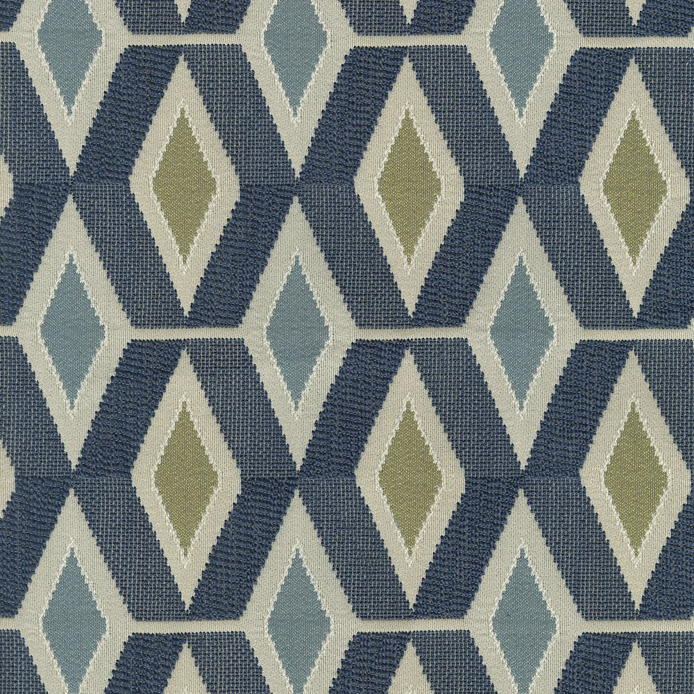54" Regal Marine (308) Upholstery Fabric Image 1