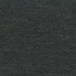 54" Saturn Charcoal (903) Upholstery Fabric Image 1