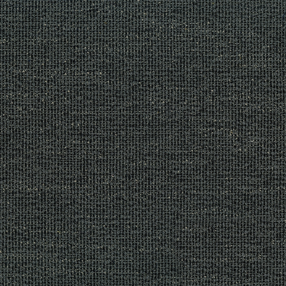 54" Saturn Charcoal (903) Upholstery Fabric Image 1