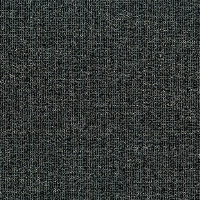 54" Saturn Charcoal (903) Upholstery Fabric Image 1