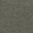 54" Saturn Fossil (91) Upholstery Fabric Image 1