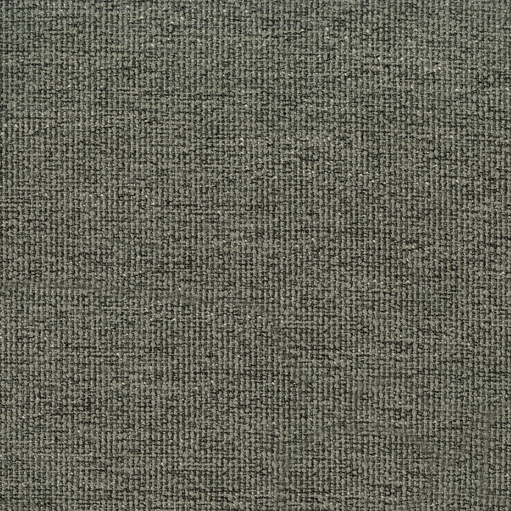 54" Saturn Fossil (91) Upholstery Fabric Image 1