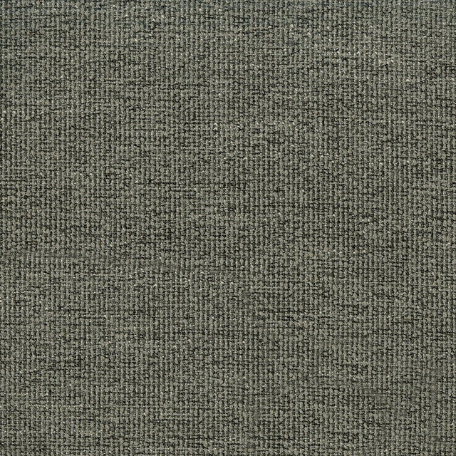 54" Saturn Fossil (91) Upholstery Fabric Image 1
