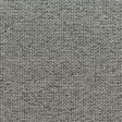 54" Saturn Granite (94) Upholstery Fabric Image 1