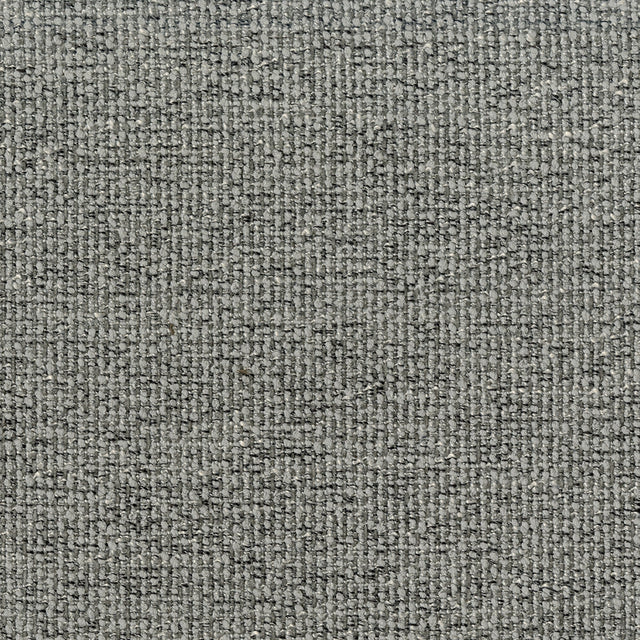 54" Saturn Granite (94) Upholstery Fabric Image 1