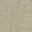 54" Saturn Oatmeal (61) Upholstery Fabric Image 1