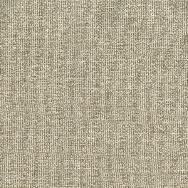54" Saturn Oatmeal (61) Upholstery Fabric Image 1