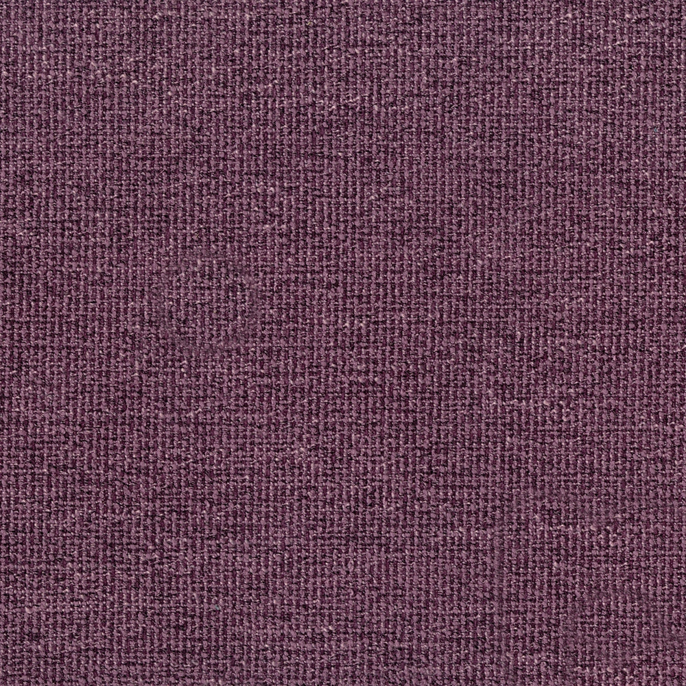 54" Saturn Plum (109) Upholstery Fabric Image 1