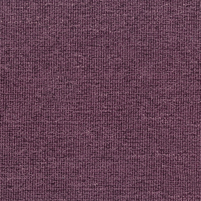 54" Saturn Plum (109) Upholstery Fabric Image 1