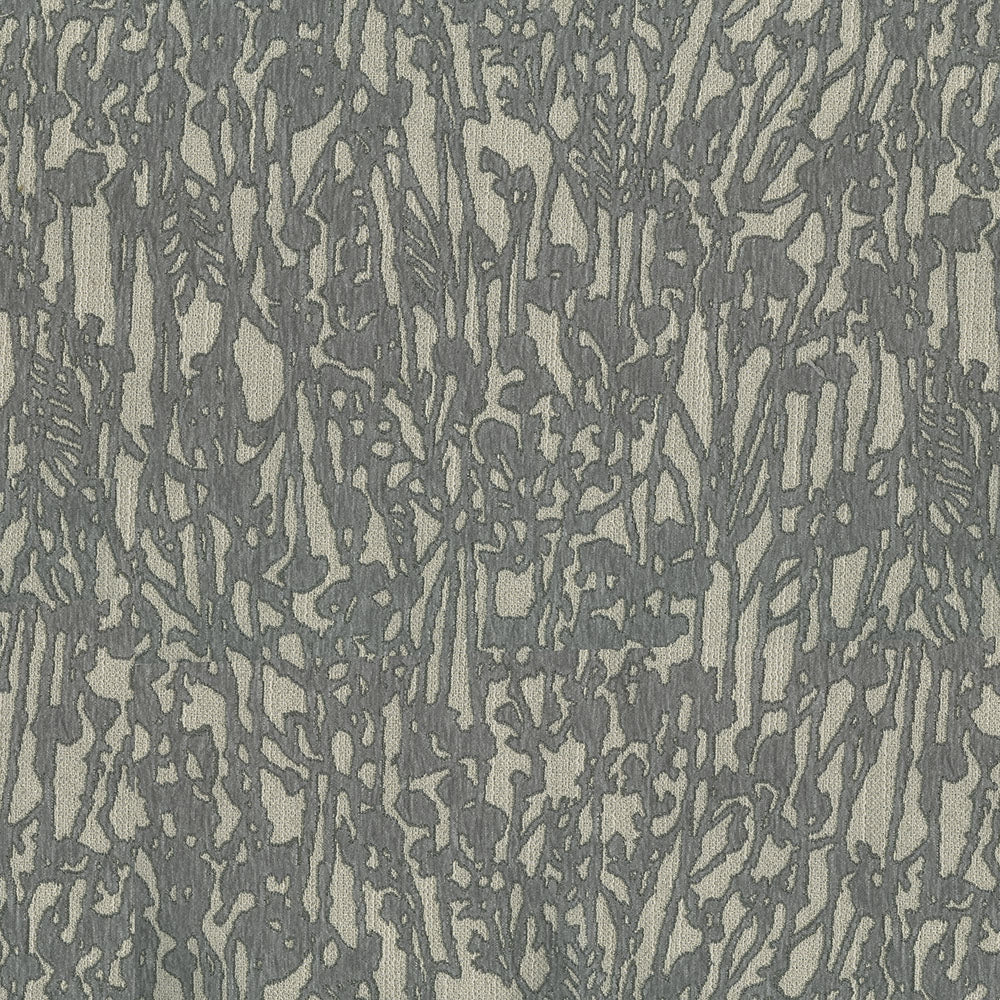 54" Selena Zinc (91) Upholstery Fabric Image 1