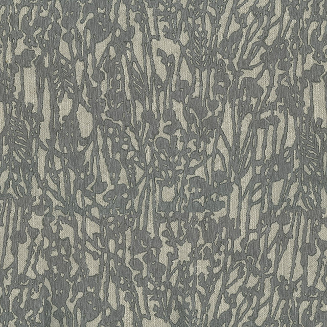 54" Selena Zinc (91) Upholstery Fabric Image 1