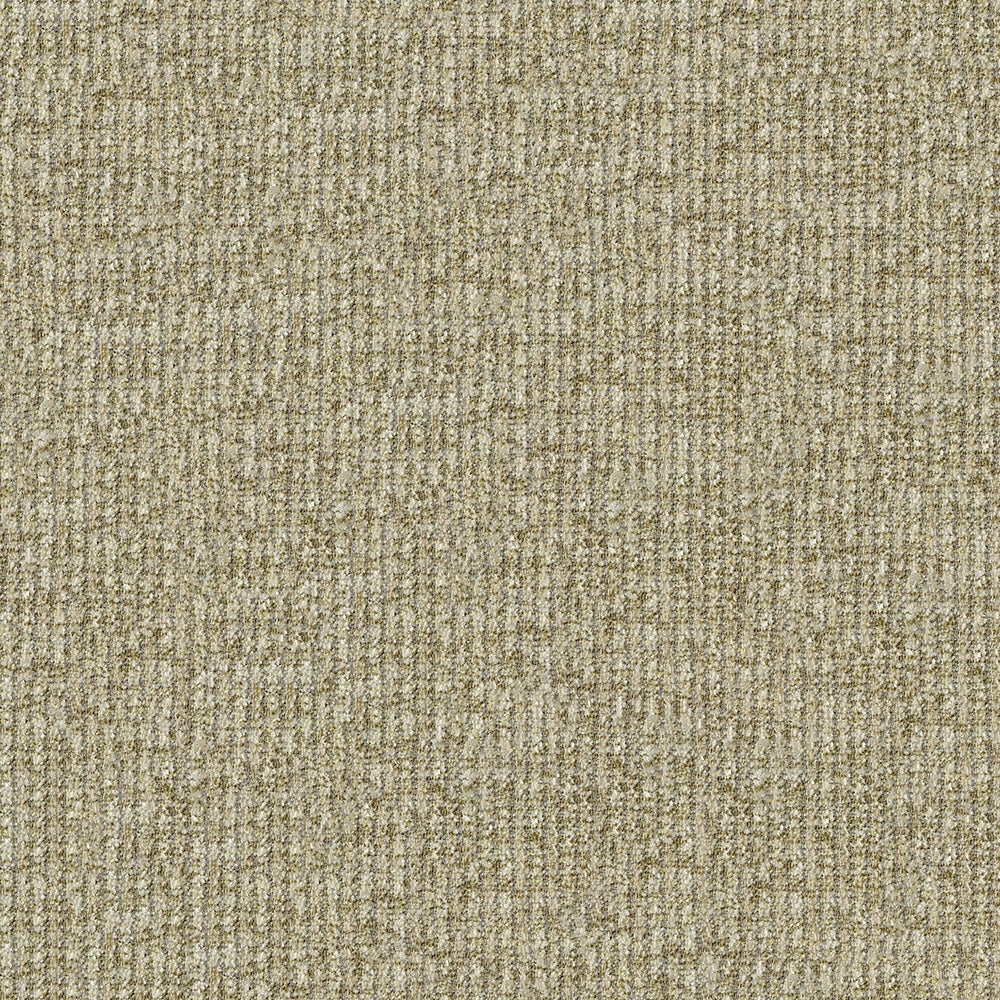 54" Sentry Beach (605) Upholstery Fabric Image 1