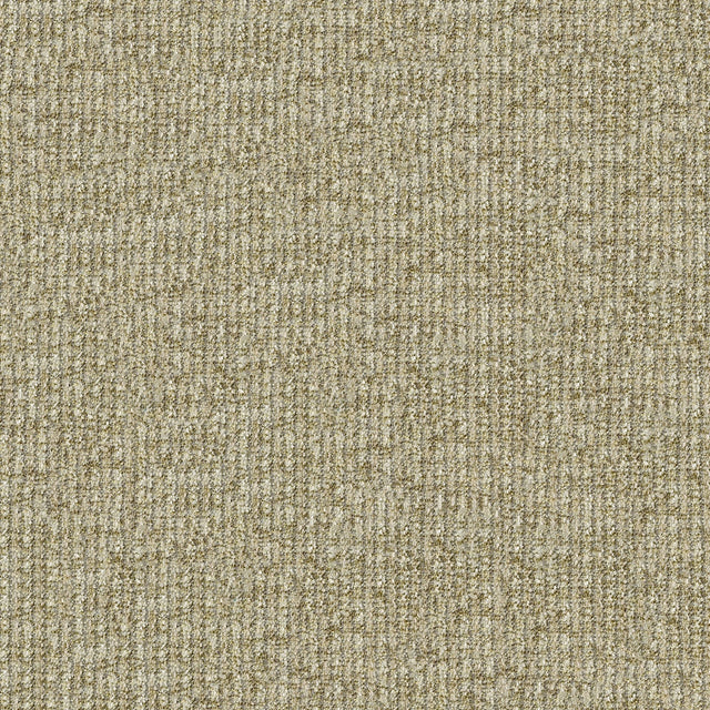 54" Sentry Beach (605) Upholstery Fabric Image 1