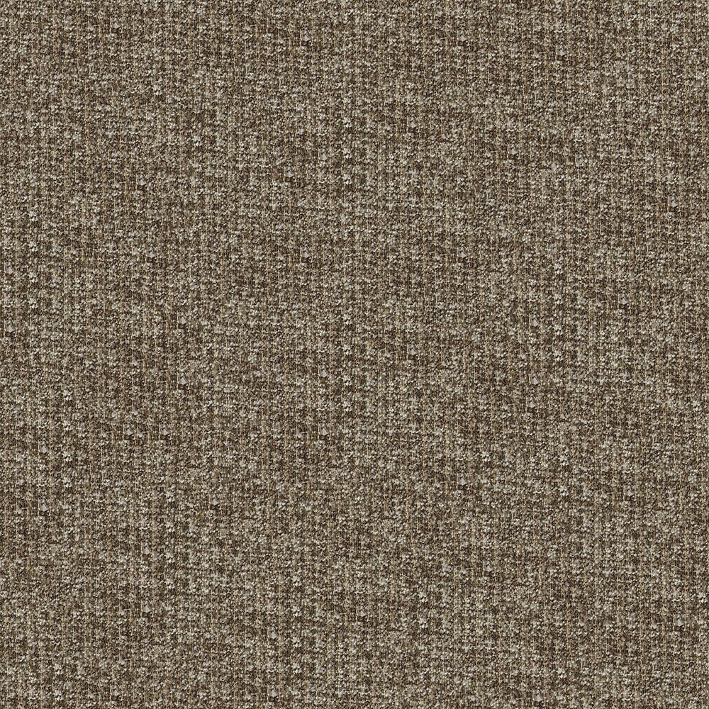 54" Sentry Wren (87) Upholstery Fabric Image 1