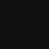 54" Speaker Cover Black (9009) Fabric Image 1